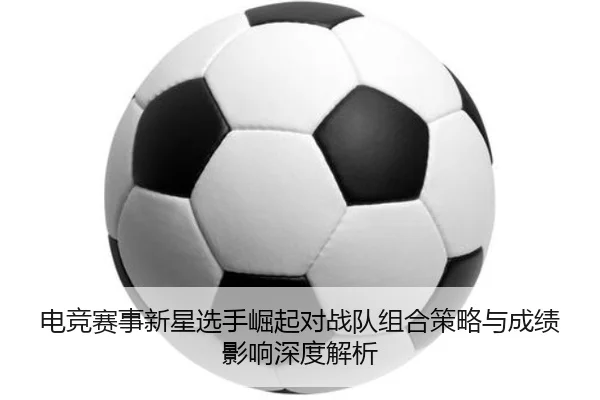 img_1793268461027_32_1_718.jpg